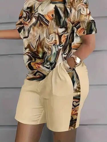 FASHION DRESS