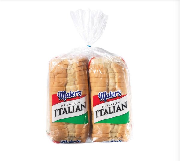 East MD Bread