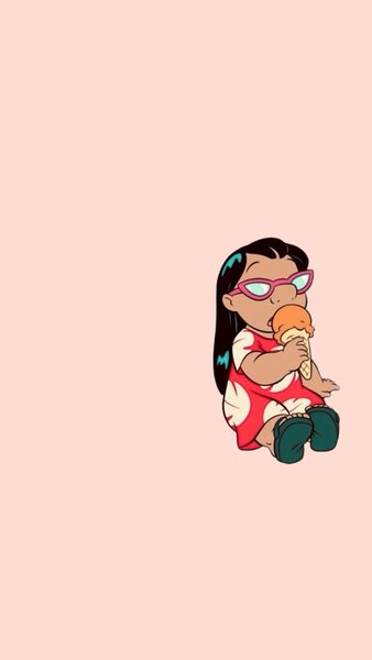 Lilo