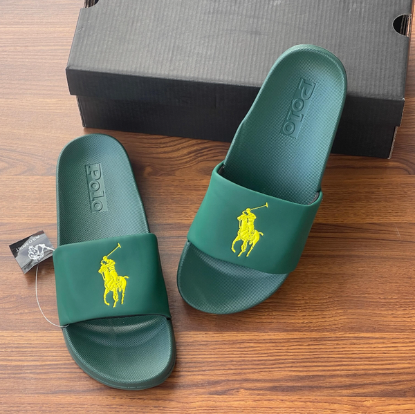 flip-flops