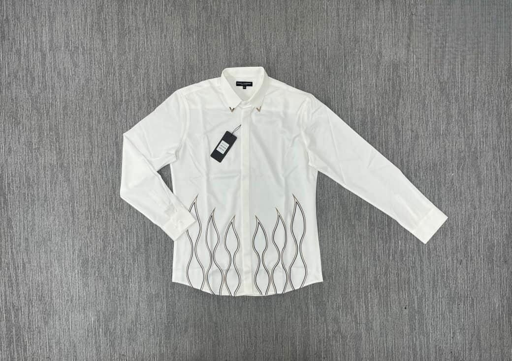 Chemise