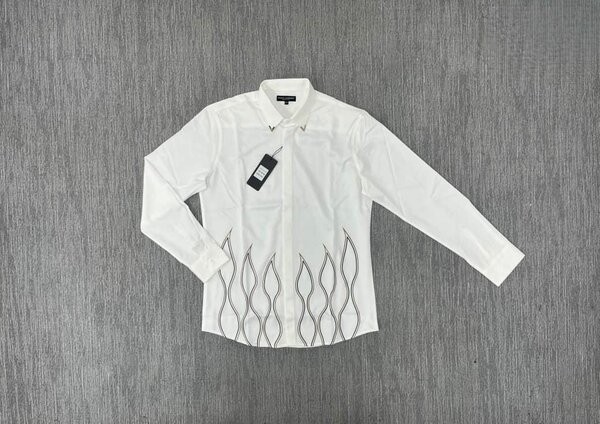 Chemise