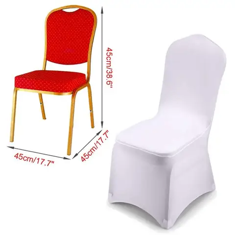 Vente de Housse de Chaise