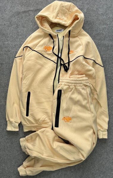 Complet nike