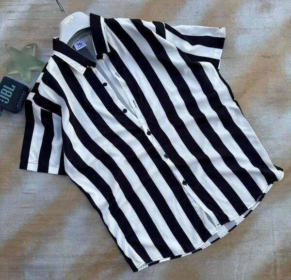 Mens shirts