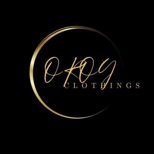 Carmy boutique