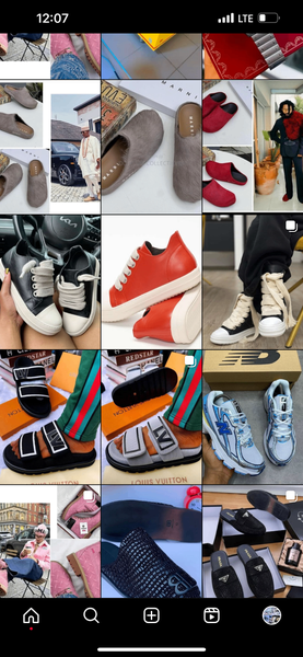 Nathaniel closet 
