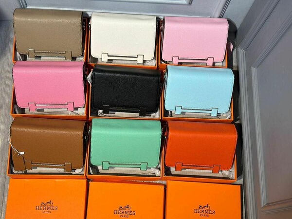 Hermes
