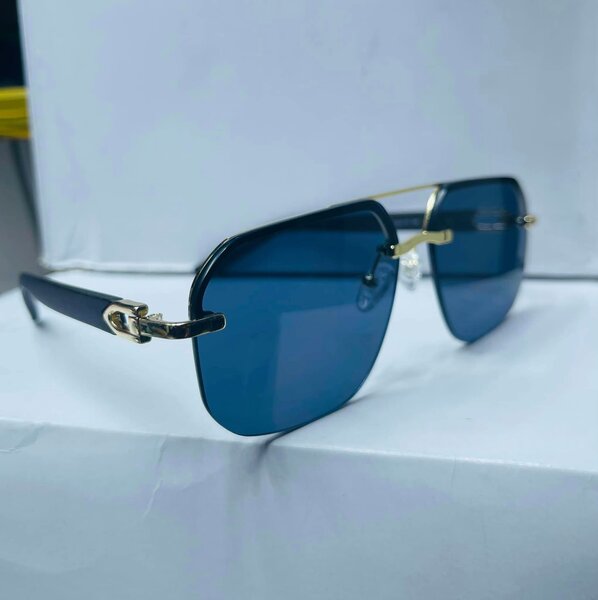 Sun Glasses 