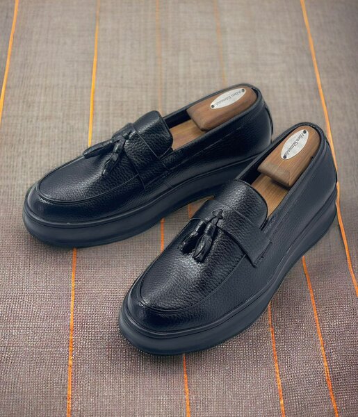 Givenchy shoes