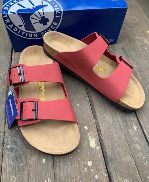 flip-flops