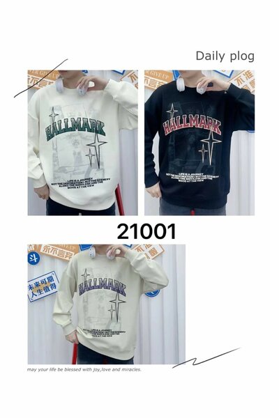 Coca-Cola clothing