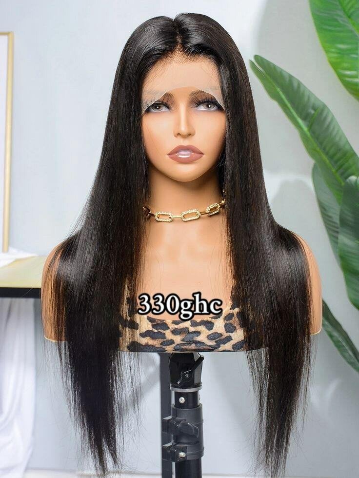 Wig