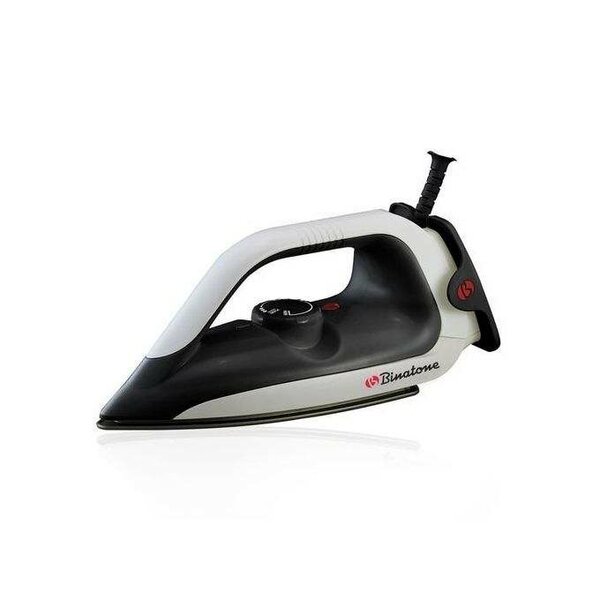 Binatone Iron