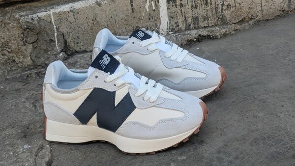 Nb 327
