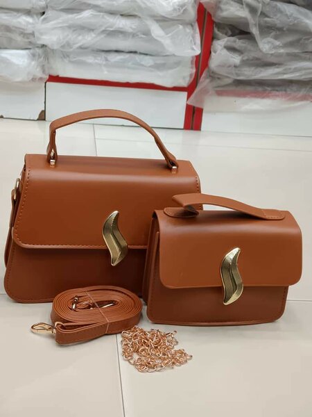 Mini bag