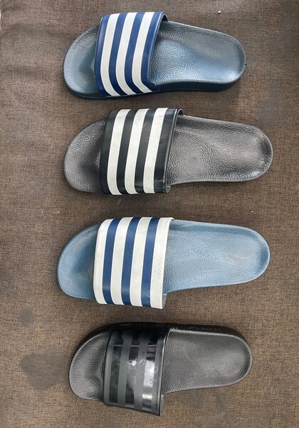 Adillette slides