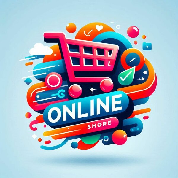 Pk online 