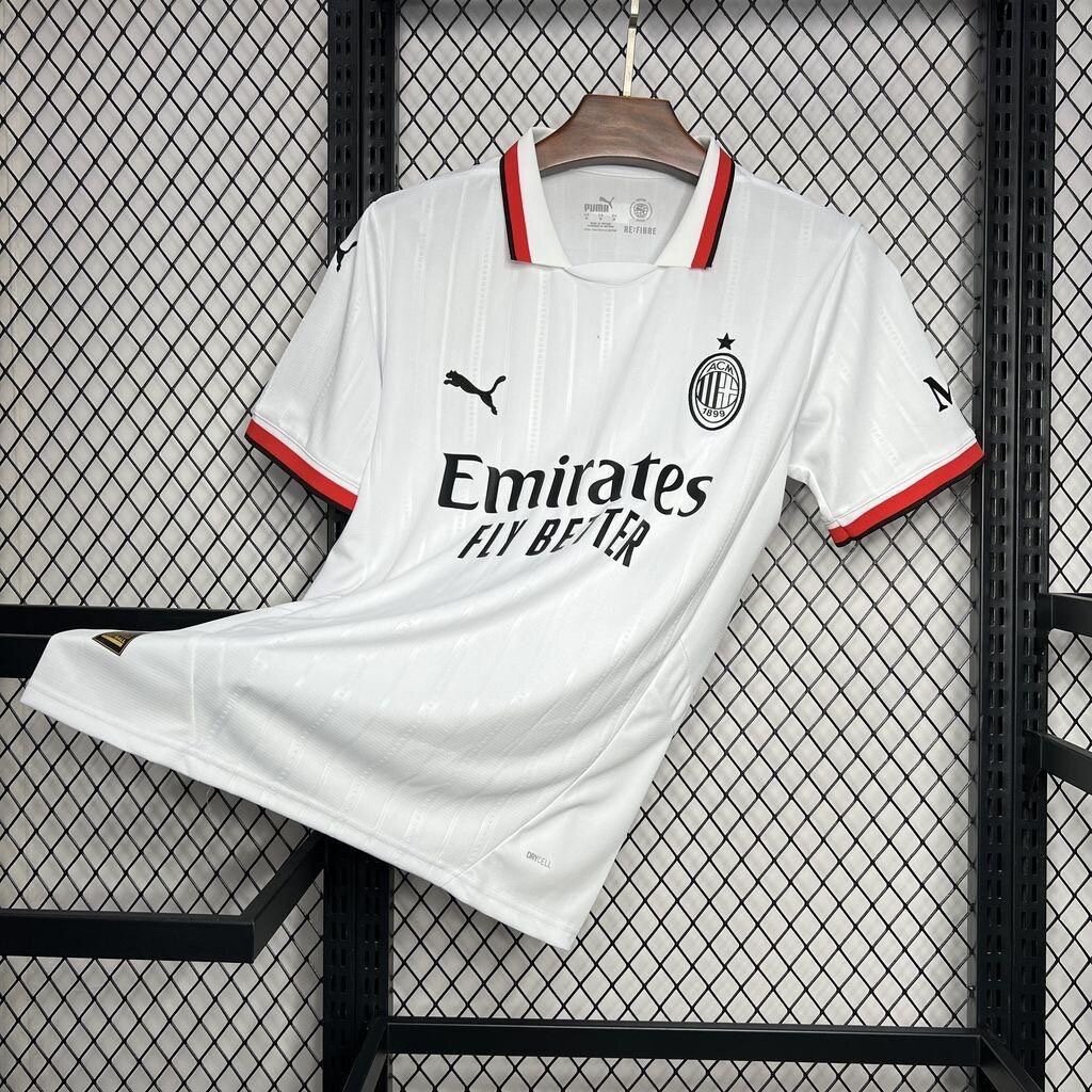 Original Jersey men