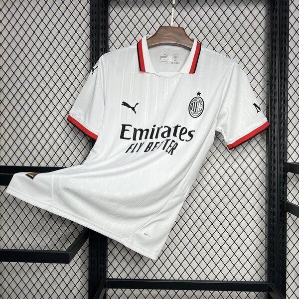 Original Jersey men