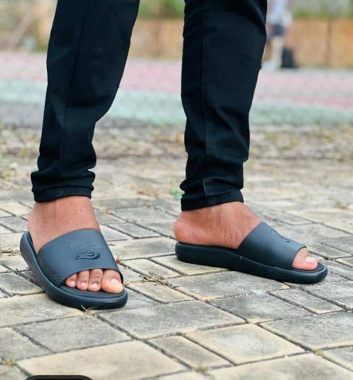 Sandales Nouveauté