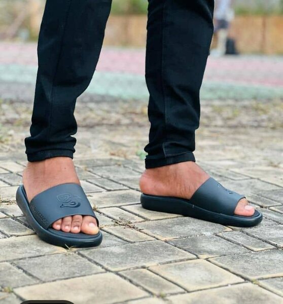 Sandales Nouveauté