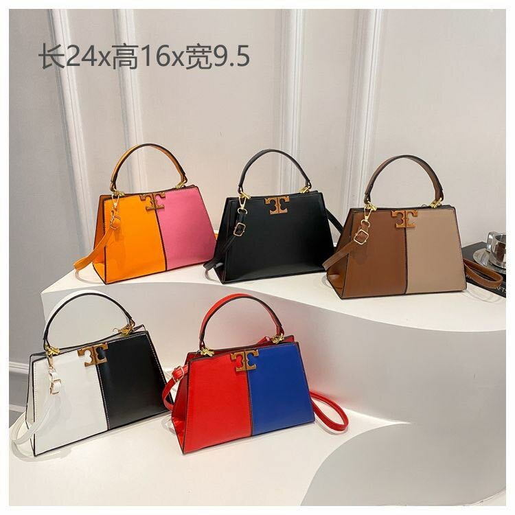 Sac Tory Burch
