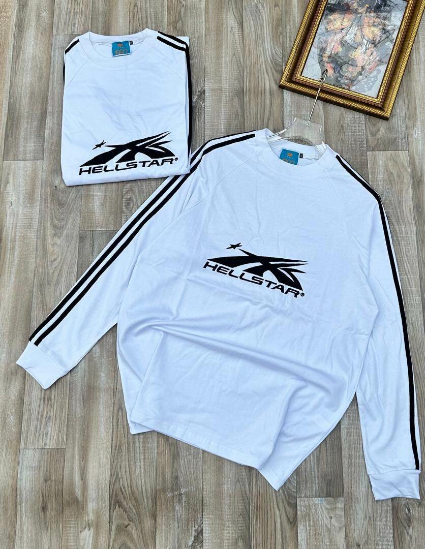 Stock Sweaters