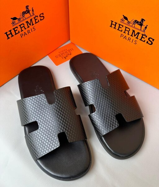 HERMES
