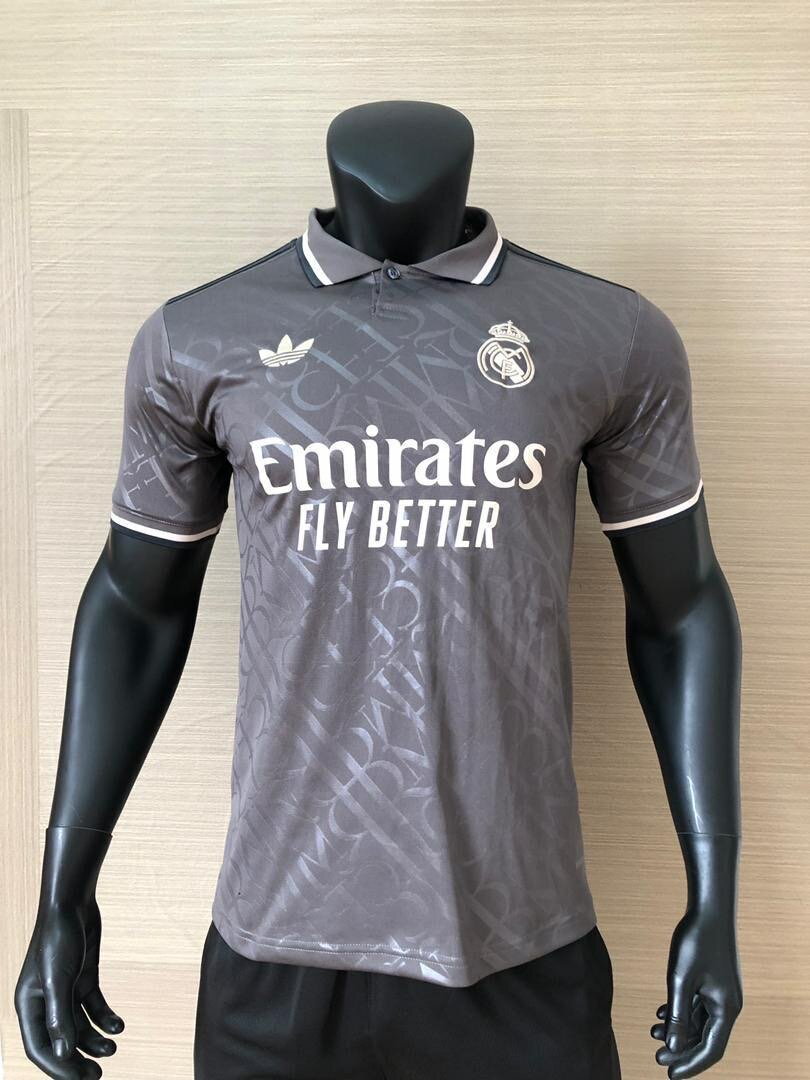Maillot