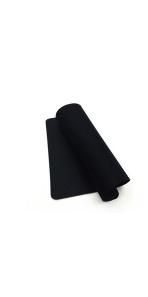 Tapis de souris