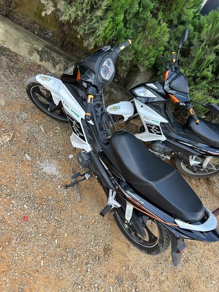 Apsonic x1plus