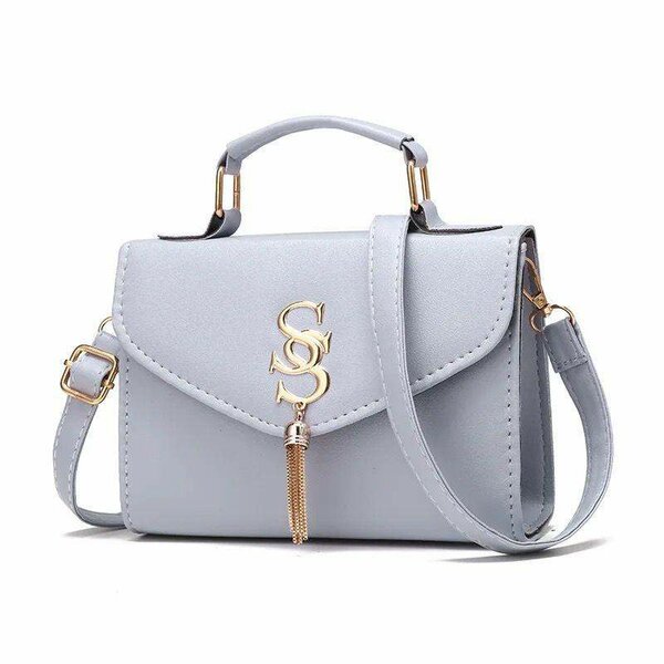 Hand bag