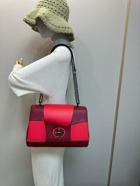 Ladies Bags