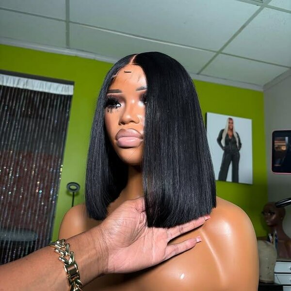 WIG