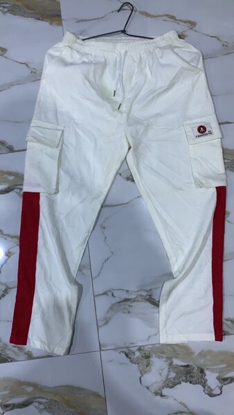Vêtements