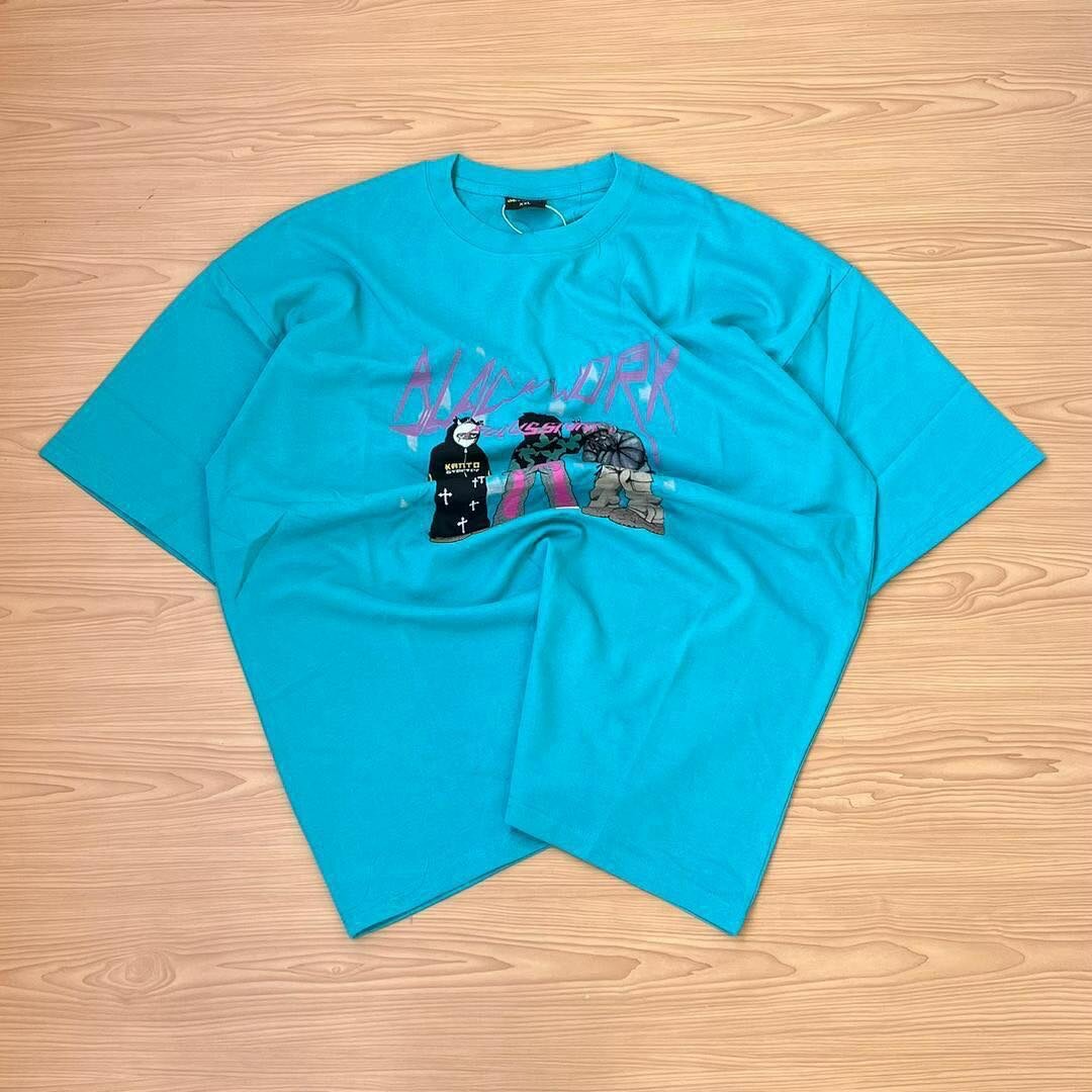 T-shirts