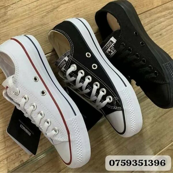 All star
