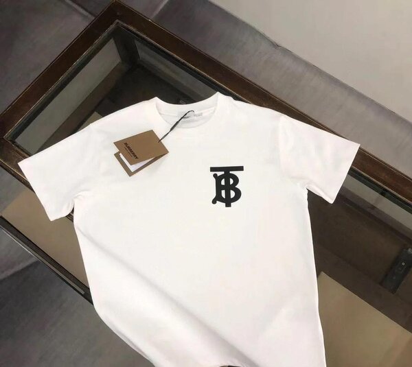 T-shirt turque de qualité