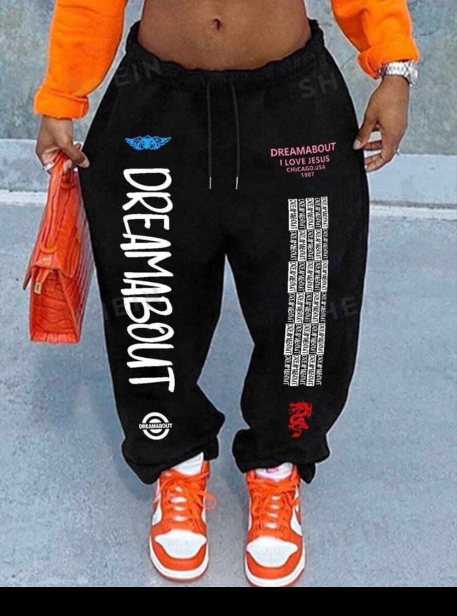 pantalon