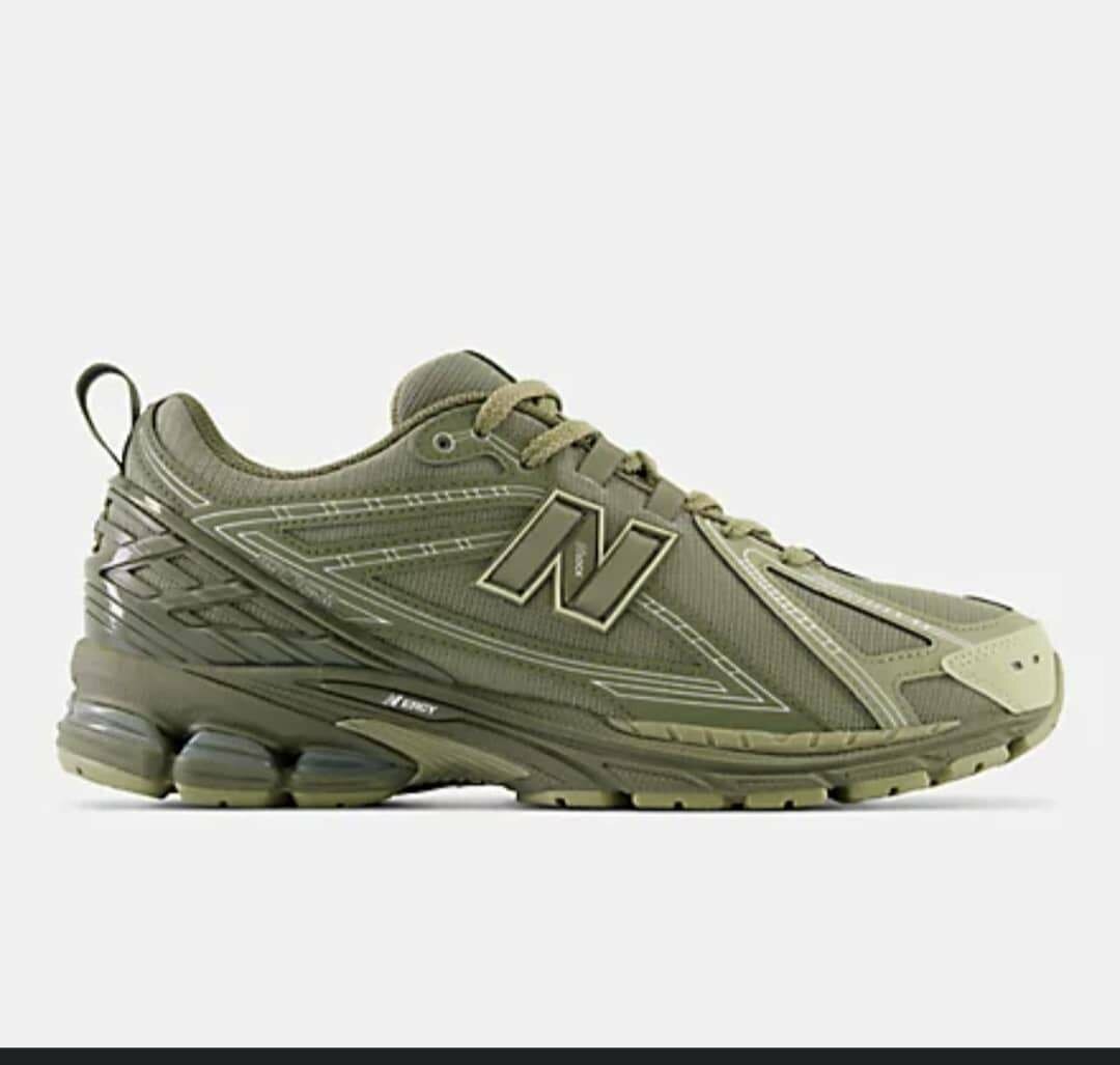 Dhope Fashion Sneakers