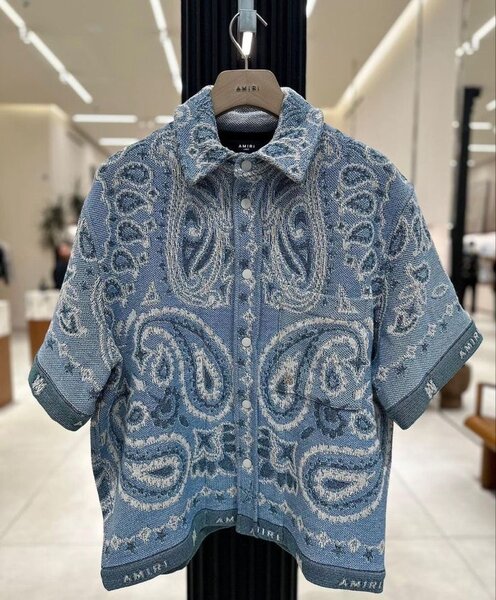 Men Shirt