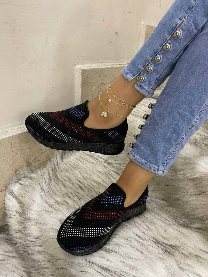 Quality Turkey sandals and sneakers