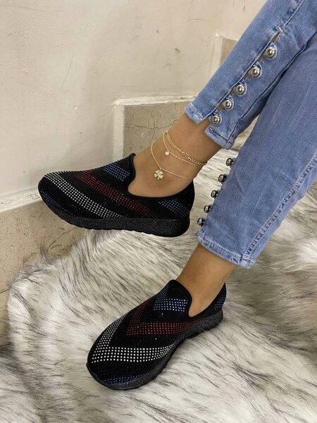 Quality Turkey sandals and sneakers