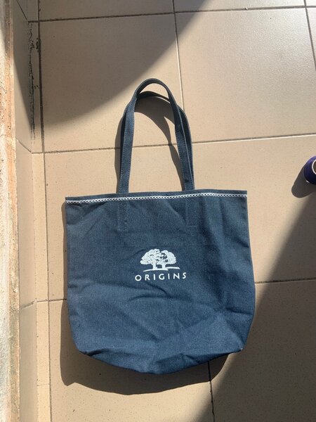 Sac à main