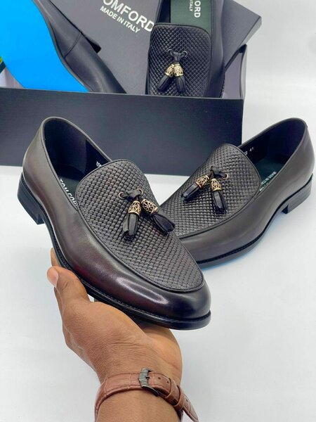 Men shoes