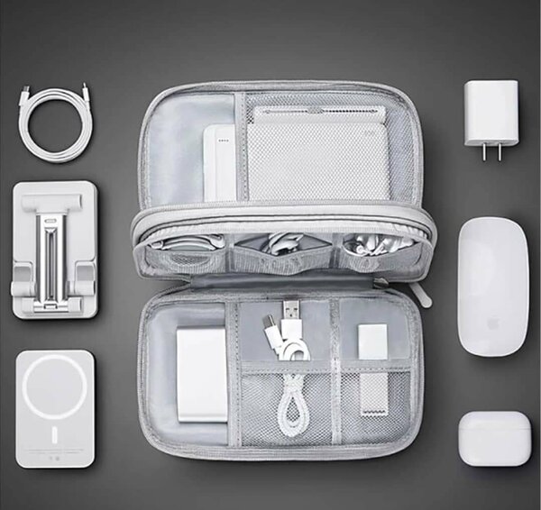Etui pour téléphone et accesso