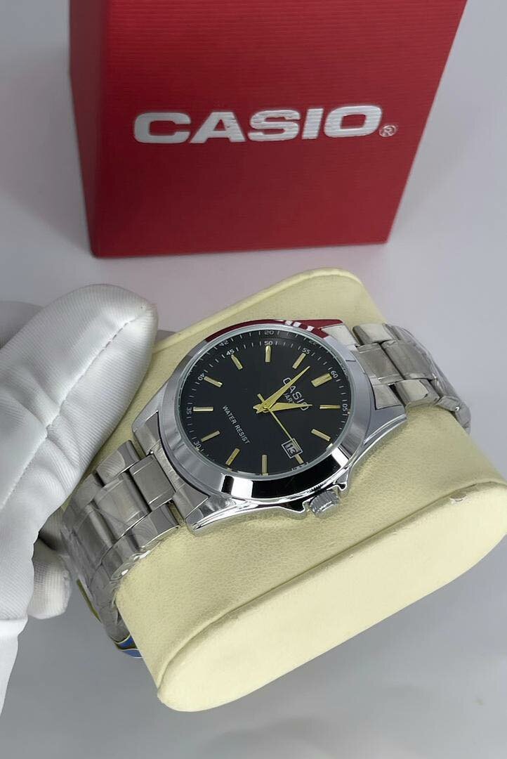 montre 