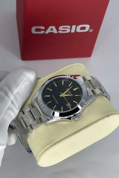 montre 