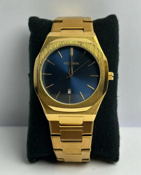 BESTWIN couleur OR